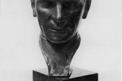 slika-1